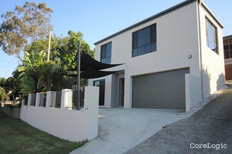 Property photo of 1/16 Thelma Avenue Biggera Waters QLD 4216