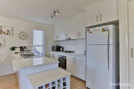 Property photo of 8B Dodd Street Newtown QLD 4350