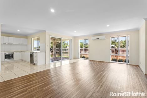 Property photo of 4 Barwick Court Wilsonton Heights QLD 4350