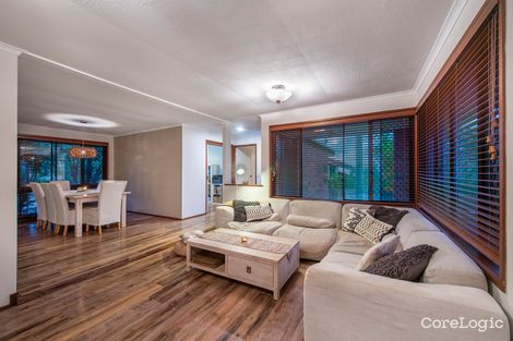Property photo of 12 Circle Court Rochedale South QLD 4123
