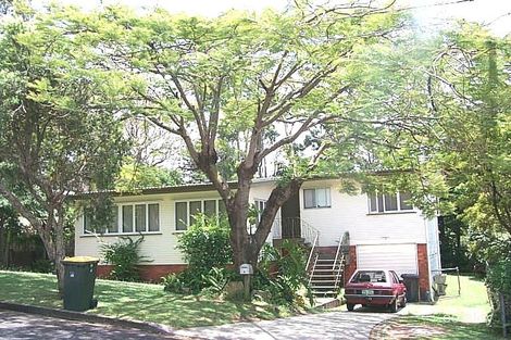 4 Butland St, Bracken Ridge, QLD 4017