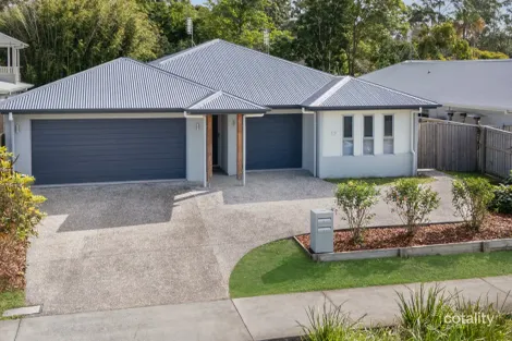 17 Woodbrook Dr, Buderim, QLD 4556