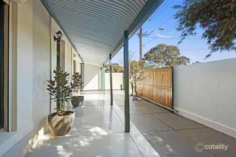 Property photo of 101 Frogmore Road Kidman Park SA 5025