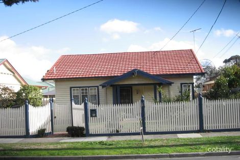 33 Henry St, Oakleigh, VIC 3166