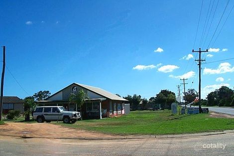 Property photo of 2/271 Third Street Wonthella WA 6530