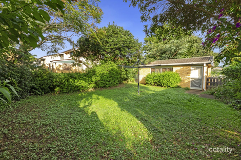Property photo of 2 Channel Street Cleveland QLD 4163