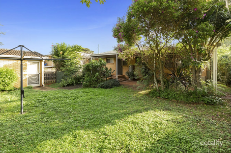 Property photo of 2 Channel Street Cleveland QLD 4163