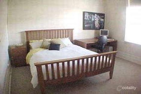 Property photo of 11 Aveland Avenue Trinity Gardens SA 5068
