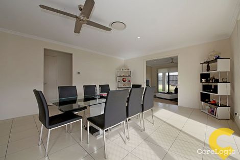 Property photo of 22 Williams Crescent North Lakes QLD 4509