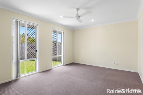 Property photo of 4 Barwick Court Wilsonton Heights QLD 4350