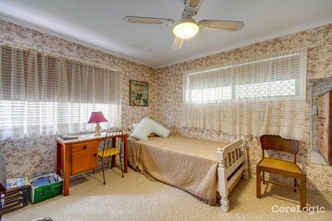 Property photo of 43 Highland Street Gordon Park QLD 4031