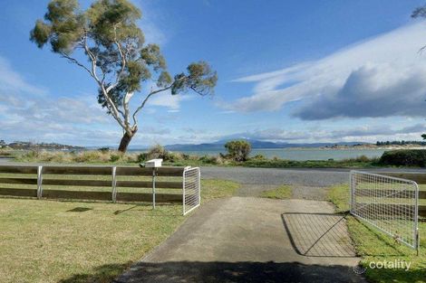 Property photo of 63 Rantons Road Dodges Ferry TAS 7173