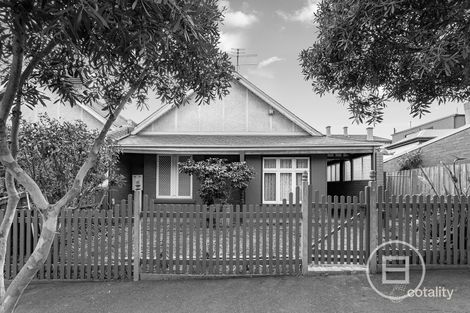 1 Odessa St, St Kilda, VIC 3182