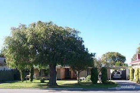 162a Safety Bay Rd, Shoalwater, WA 6169