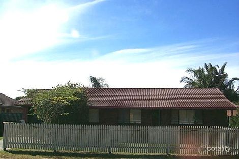 Property photo of 13 Primrose Street Caboolture QLD 4510