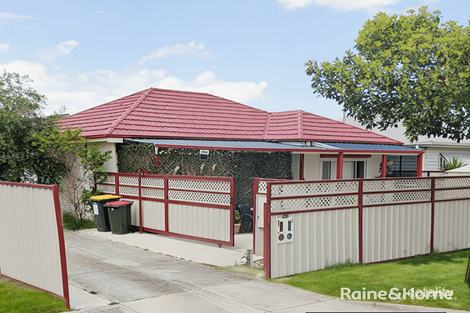 1/26 Cornhill St, St Albans, VIC 3021