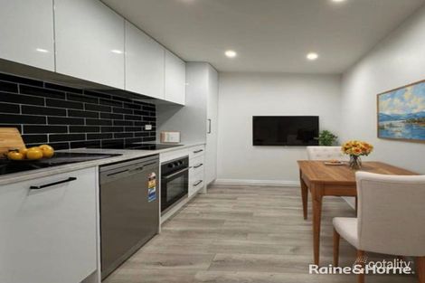 Property photo of 1/26 Cornhill Street St Albans VIC 3021