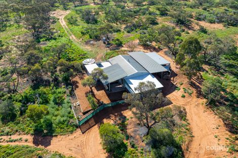 Property photo of 320 Rawnsley Road Loveday SA 5345