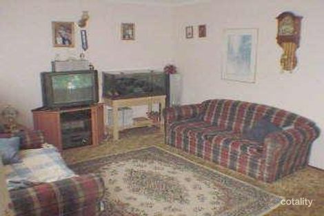 Property photo of 4 Grenville Street Springwood QLD 4127