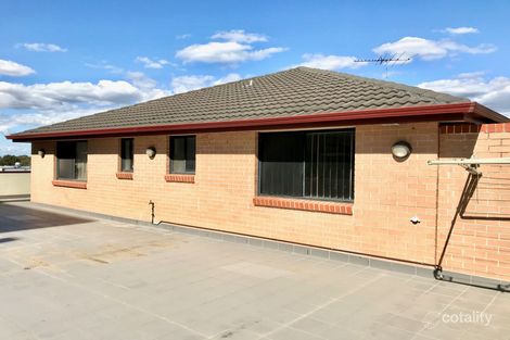 Property photo of 16/10-12 Tindall Avenue Liverpool NSW 2170