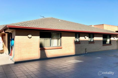 Property photo of 16/10-12 Tindall Avenue Liverpool NSW 2170