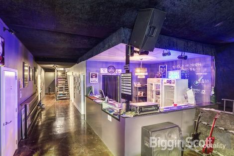 10/51-59 Hudsons Rd, Spotswood, VIC 3015