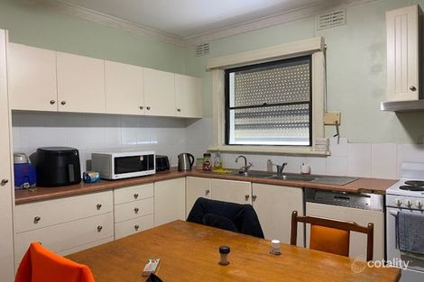 Property photo of 64 Mulgundawah Road Murray Bridge SA 5253