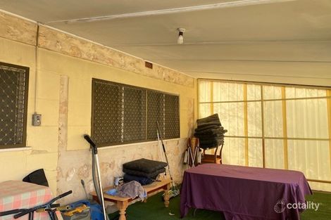 Property photo of 64 Mulgundawah Road Murray Bridge SA 5253
