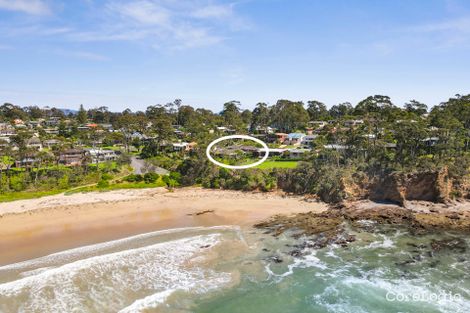 Property photo of 20 Denham Avenue Denhams Beach NSW 2536