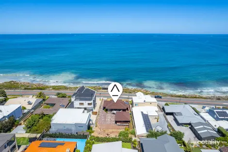Property photo of 44 West Coast Drive Marmion WA 6020