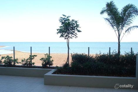 Property photo of 103/6-12 Oxley Avenue Woody Point QLD 4019