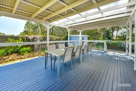 Property photo of 231 Wilton Road Wilton NSW 2571