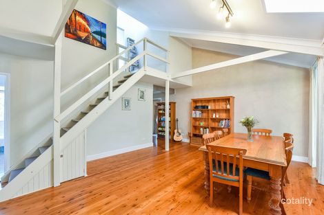 Property photo of 231 Wilton Road Wilton NSW 2571