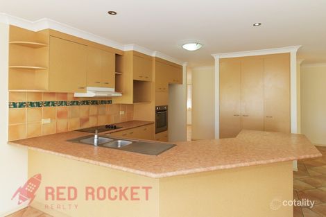 Property photo of 111 Lancaster Circuit Stretton QLD 4116