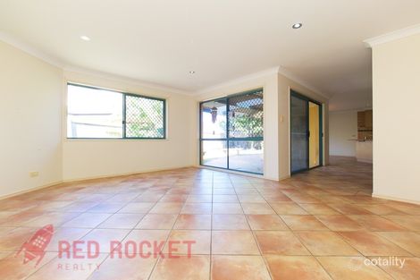 Property photo of 111 Lancaster Circuit Stretton QLD 4116
