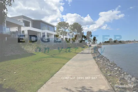 Property photo of 42/29-49 Varsity Parade Varsity Lakes QLD 4227