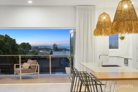 1/19 Nightingale St, Woolgoolga, NSW 2456