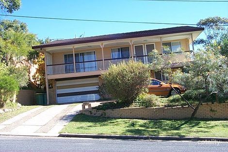 26 Cycas St, Arana Hills, QLD 4054