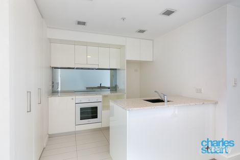 Property photo of 46/200-218 Goulburn Street Surry Hills NSW 2010