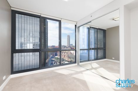 Property photo of 46/200-218 Goulburn Street Surry Hills NSW 2010