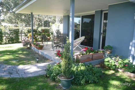 6/157 Long St, Cleveland, QLD 4163