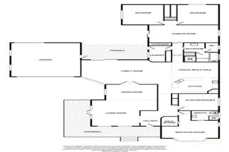 Property photo of 9 Wentworth Court Jerrabomberra NSW 2619