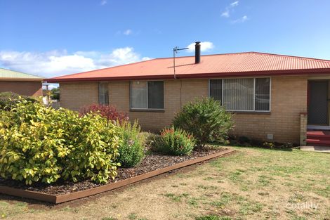 2 Kardinia Cres, West Ulverstone, TAS 7315