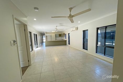 17 Sandridge Way, Smithfield, QLD 4878