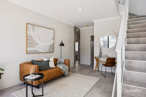 Property photo of 23 Colt Entrance Cockburn Central WA 6164