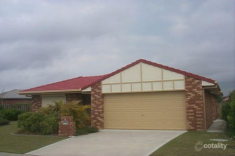 9 Brigidine Cres, Boondall, QLD 4034