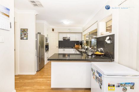 Property photo of 7 Forfar Glen Kinross WA 6028