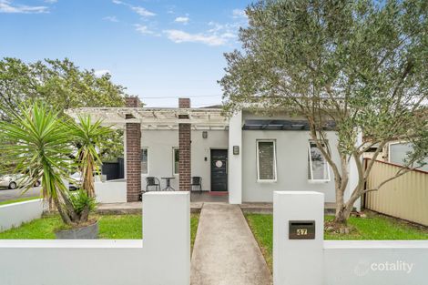 47 Gowrie Ave, Punchbowl, NSW 2196