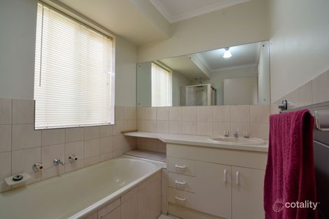 Property photo of 3/18 Second Avenue Ascot Park SA 5043