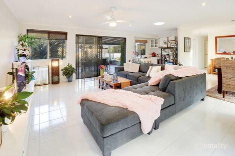 Property photo of 55 Herbert Street Brighton QLD 4017